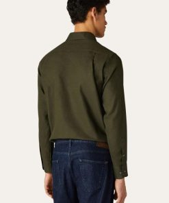 Alexiasuarez.shopc41b811678 5