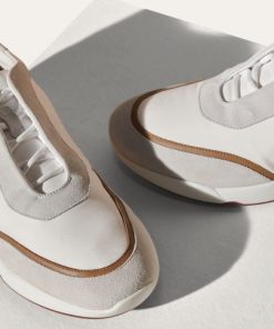 Alexiasuarez.shopc42e6e18c1 1