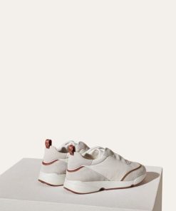 Alexiasuarez.shopc42e6e18c1 3