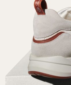 Alexiasuarez.shopc42e6e18c1 4