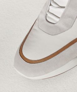 Alexiasuarez.shopc42e6e18c1 5