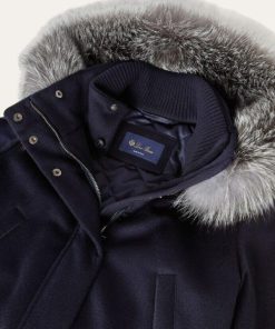 Alexiasuarez.shopc4732498e8 1