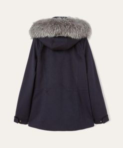 Alexiasuarez.shopc4732498e8 2