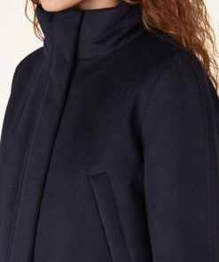 Alexiasuarez.shopc4732498e8 3