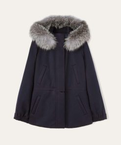 Alexiasuarez.shopc4732498e8 4