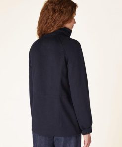 Alexiasuarez.shopc4732498e8 5