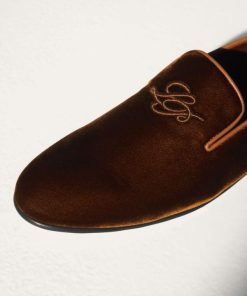 Alexiasuarez.shopc4bb4e1015 1