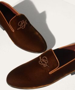 Alexiasuarez.shopc4bb4e1015 3