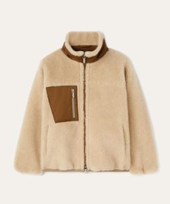 Alexiasuarez.shopc5a1eb676b 1