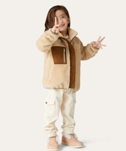 Alexiasuarez.shopc5a1eb676b 2