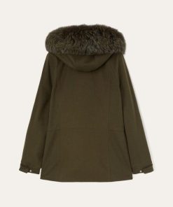 Alexiasuarez.shopc5e6b3ec53 1