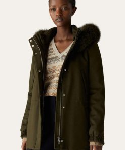 Alexiasuarez.shopc5e6b3ec53 2