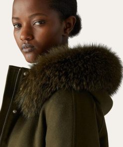 Alexiasuarez.shopc5e6b3ec53 3