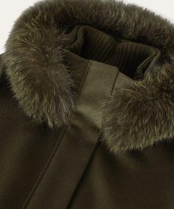 Alexiasuarez.shopc5e6b3ec53 4