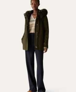 Alexiasuarez.shopc5e6b3ec53 5