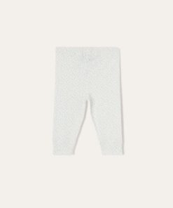 Alexiasuarez.shopc5eb7c13df 1