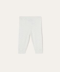 Alexiasuarez.shopc5eb7c13df 2