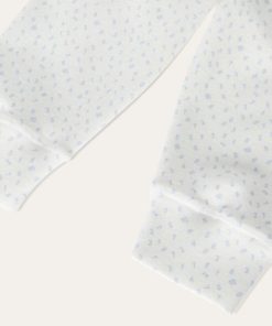 Alexiasuarez.shopc5eb7c13df 3