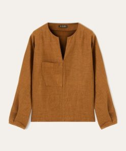 Alexiasuarez.shopc60067b51e 1