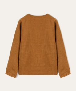 Alexiasuarez.shopc60067b51e 2