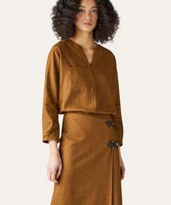 Alexiasuarez.shopc60067b51e 3