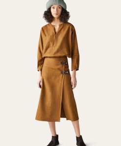 Alexiasuarez.shopc60067b51e 4