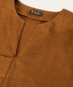 Alexiasuarez.shopc60067b51e 5