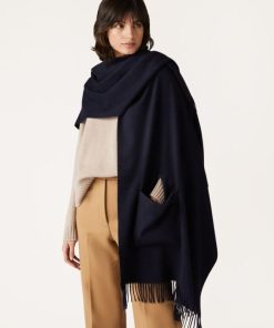 Alexiasuarez.shopc60dcfcd57 1