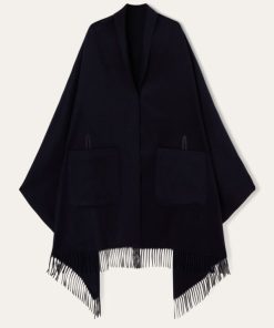 Alexiasuarez.shopc60dcfcd57 2