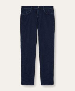 Alexiasuarez.shopc63701c3fa 1