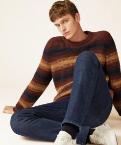 Alexiasuarez.shopc63701c3fa 2