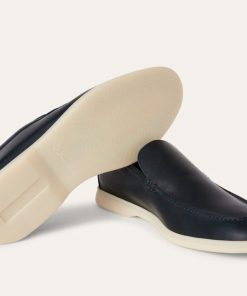 Alexiasuarez.shopc672989a65 1