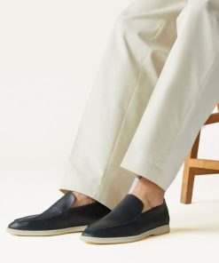 Alexiasuarez.shopc672989a65 2