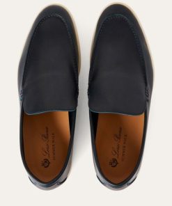 Alexiasuarez.shopc672989a65 3