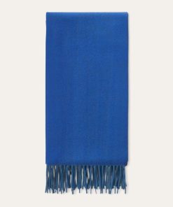 Alexiasuarez.shopc6cd4f1b06 1