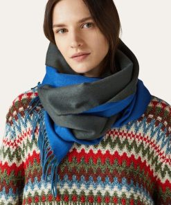 Alexiasuarez.shopc6cd4f1b06 2