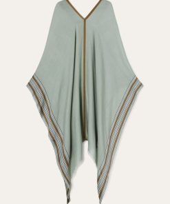 Alexiasuarez.shopc76fac00bb 1