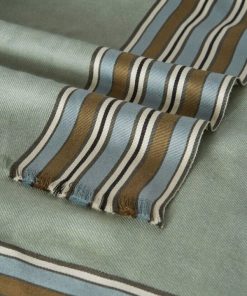 Alexiasuarez.shopc76fac00bb 2