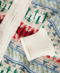 Alexiasuarez.shopc7abb84499 1