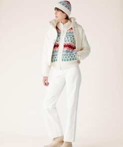 Alexiasuarez.shopc7abb84499 3