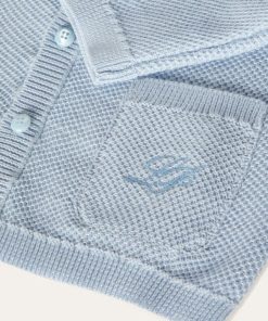 Alexiasuarez.shopc7e5776875 1