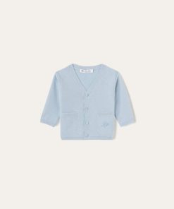 Alexiasuarez.shopc7e5776875 2