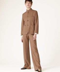 Alexiasuarez.shopc861798cca 1