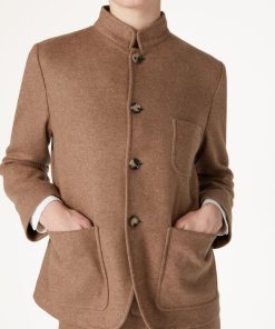 Alexiasuarez.shopc861798cca 2