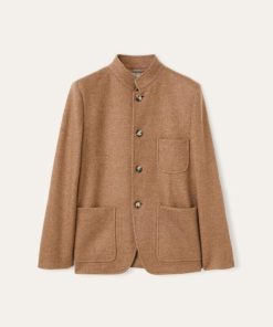 Alexiasuarez.shopc861798cca 3