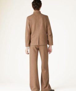 Alexiasuarez.shopc861798cca 4