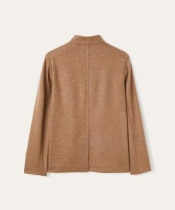 Alexiasuarez.shopc861798cca 5