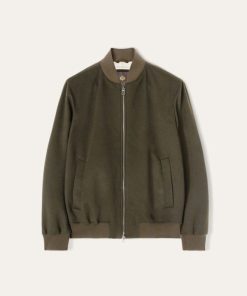 Alexiasuarez.shopc8b8b243cf 1