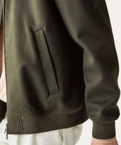 Alexiasuarez.shopc8b8b243cf 2