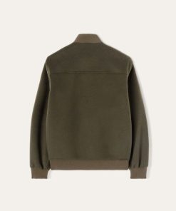 Alexiasuarez.shopc8b8b243cf 3